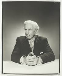 🇫🇷 LouiseFrance75 🇫🇷 🕎 tweet media