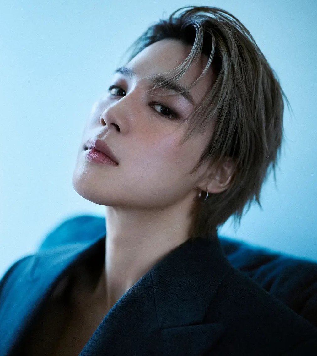 HAVE A SAFE FLIGHT JIMIN!

WE LOVE YOU JIMIN
WITH JIMIN TILL THE END
#JIMIN