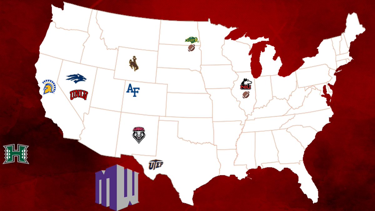 Dom Izzo tweet media