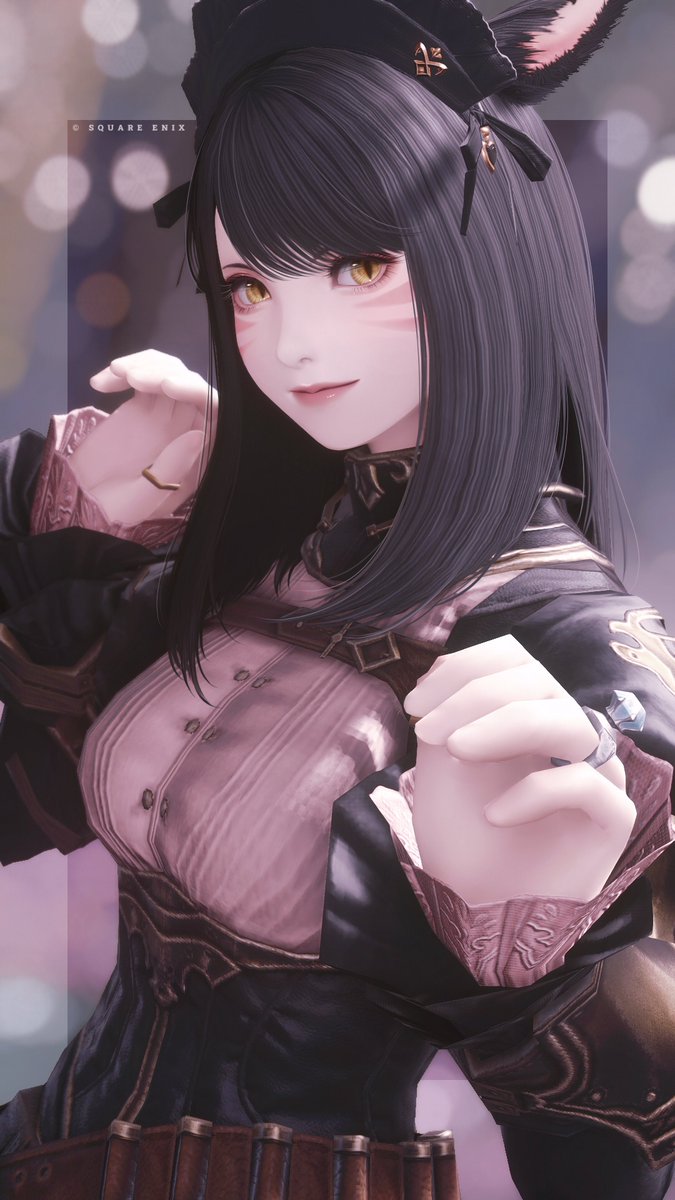 うり うり (@uri___1101) / Posts / X