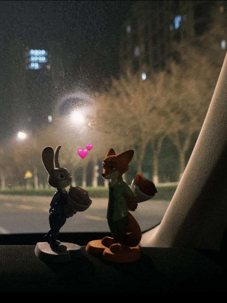 only cute things (@cutedreamvibes) on Twitter photo 