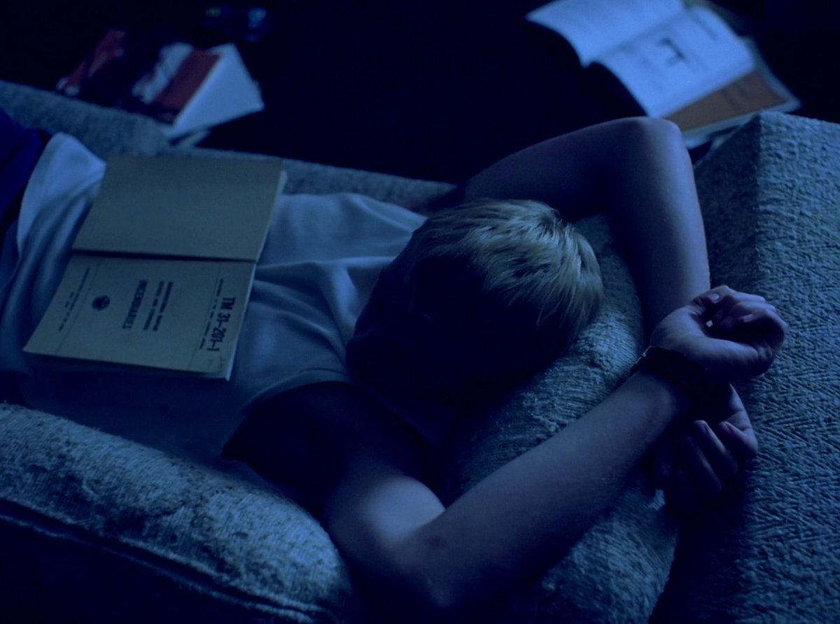 𝓢𝓪𝓷𝓭𝓻𝓪 tweet media