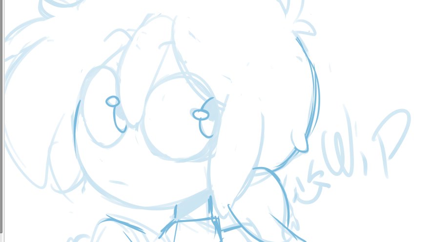 #fhs / #fnafhs 
🗣️lo que se aproxima esta semana estén atent@s 
👉<a href="/ElshowFHS/">El show FHS</a>