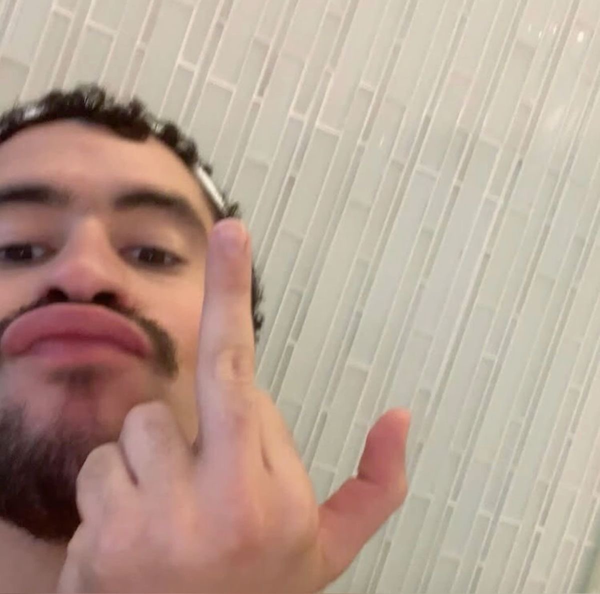 it’s his day !!!! 🇵🇷