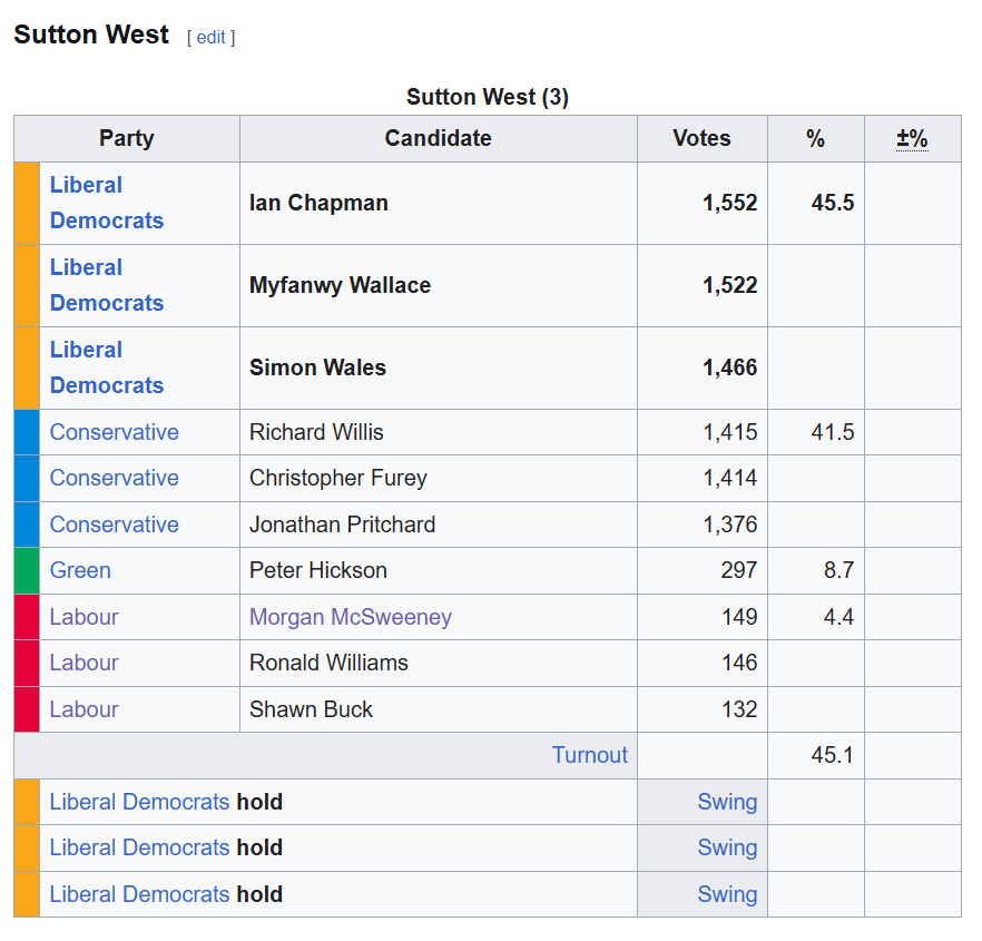 Jody McIntyre tweet media