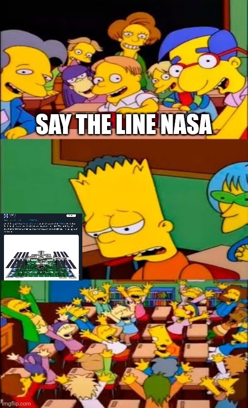 Booster 10 (@booster_10) on Twitter photo 