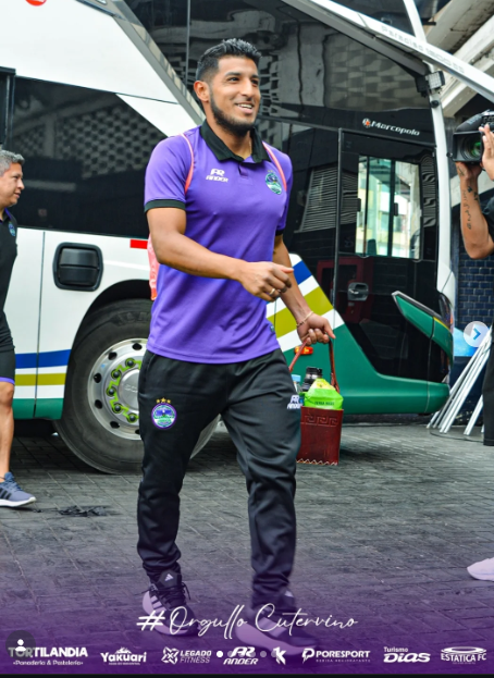 Chicago 🍥 tweet media