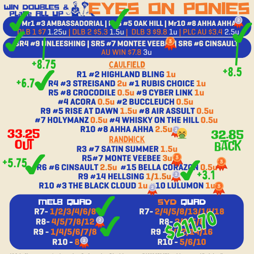 The Early Crow tweet media