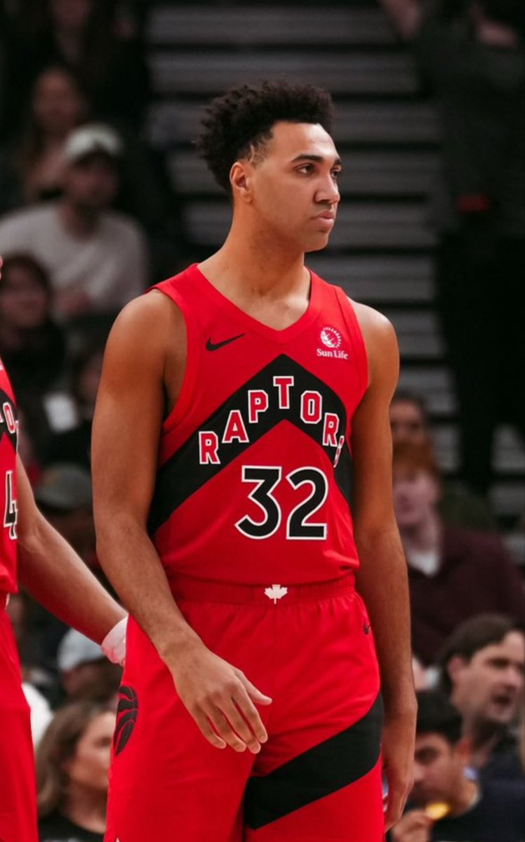 RapsShowYo tweet media