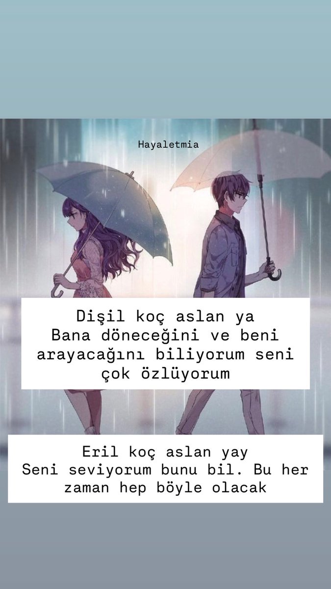 hayaletmia's tweet photo. Aklındaki kişi? 
O sana ne söylemek istiyor? #expartner 
Karşındaki kişinin burcuna göre okuyabilirsin
Sadece beni takip eden takıpcılerıme nıyet alındı☺️ https://t.co/3sJfcv6Ul9