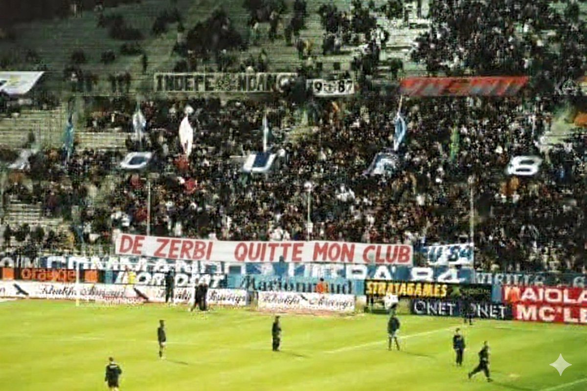 HOLIMPYEN tweet media