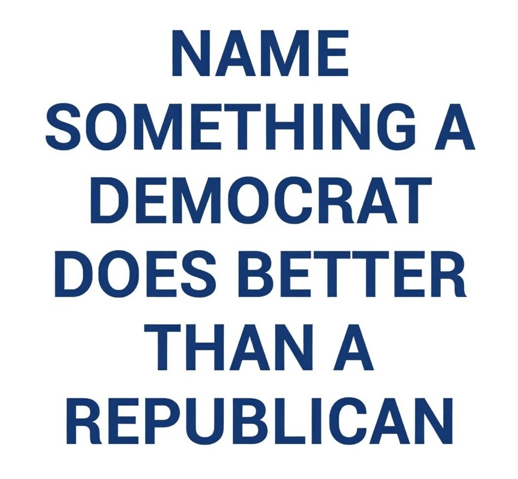 Maga Nadine tweet media