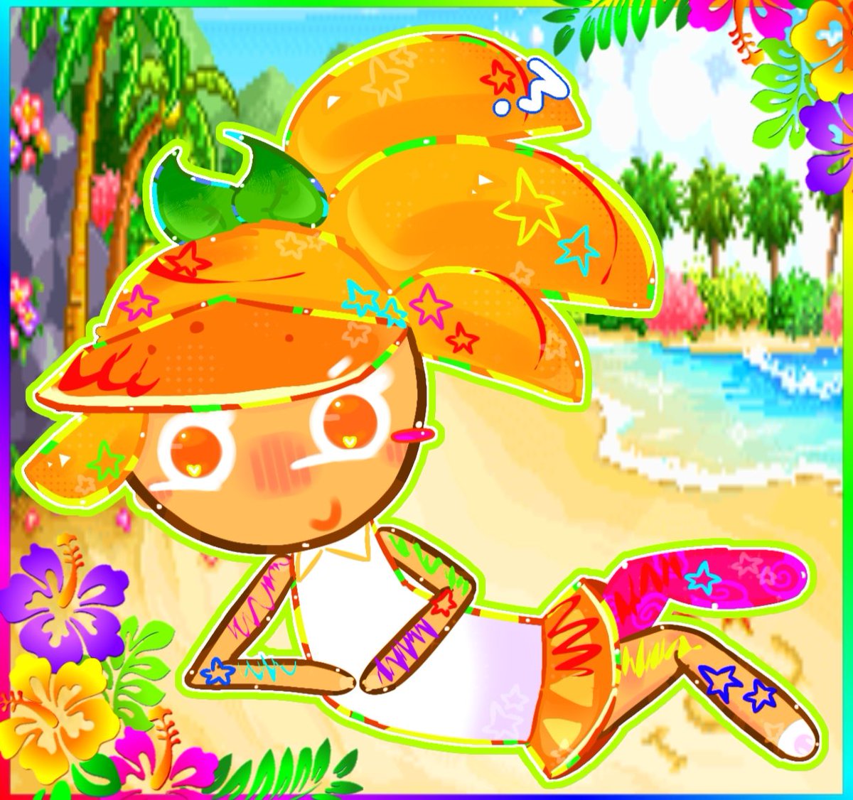 ˚₊‧꒰ა @🍀Davifishz/LD🌈 ໒꒱ ‧₊˚ tweet media