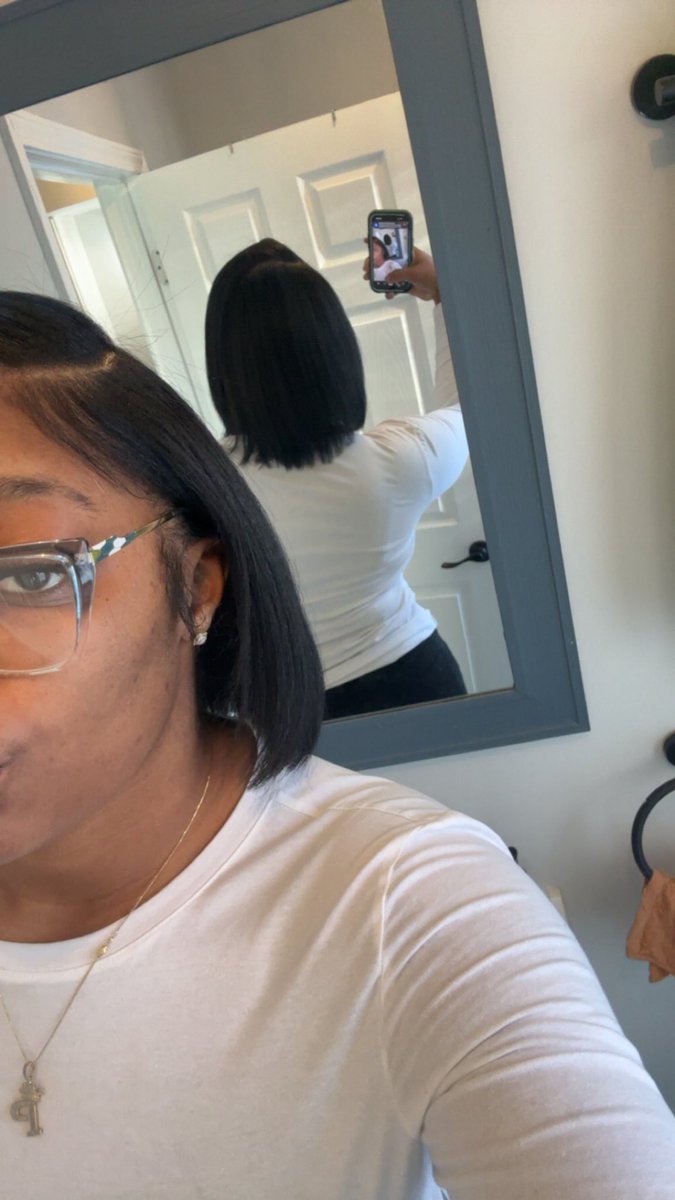 adorepiphrenee's tweet photo. 😍😍😍 https://t.co/RGfB8BdKnP