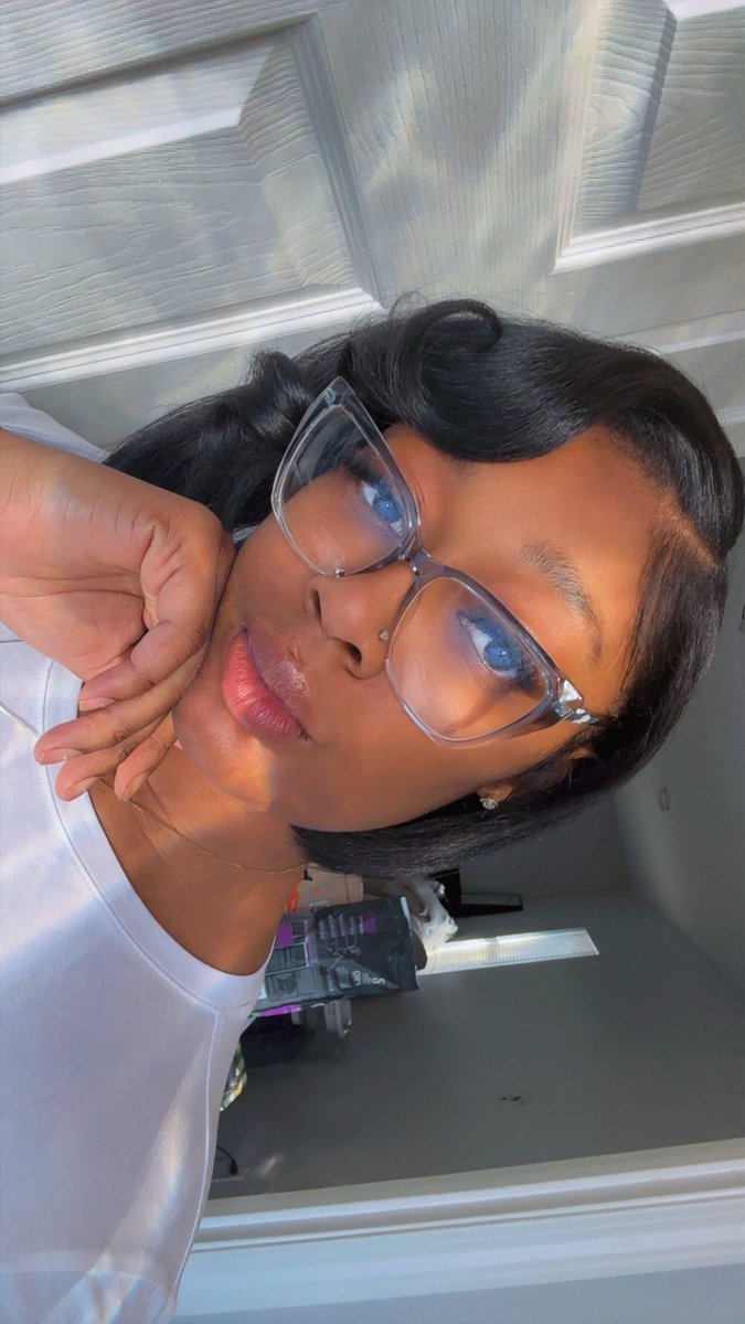 adorepiphrenee's tweet photo. 😍😍😍 https://t.co/RGfB8BdKnP