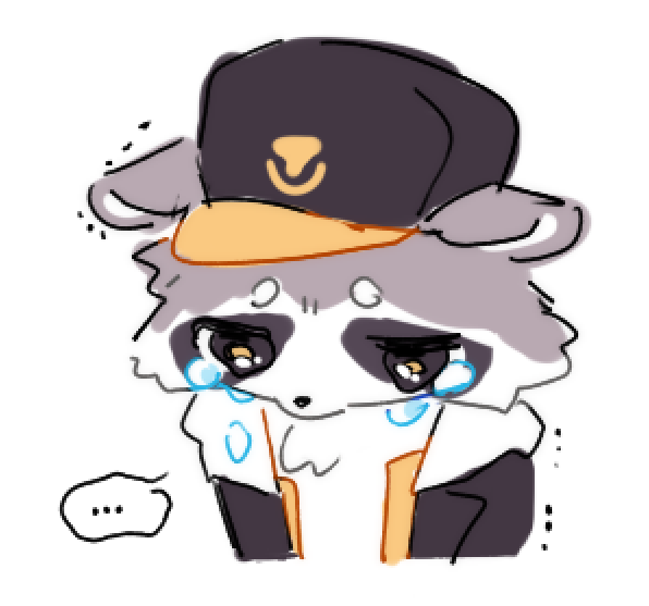 GattoNero7777's tweet photo. https://t.co/FRk4wVtVgu