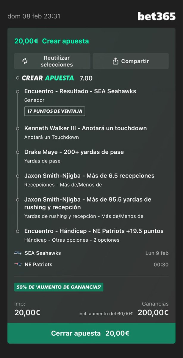 SHARKBETS tweet media