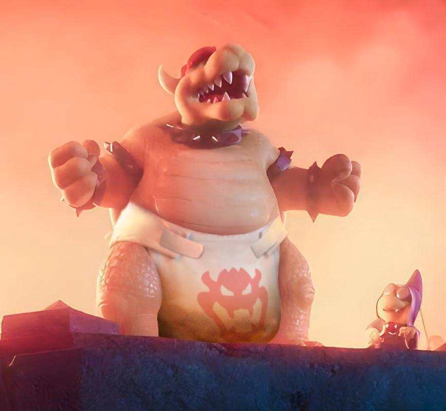 Spark ⚡☣️(@stinkerspark.bsky.social) tweet media