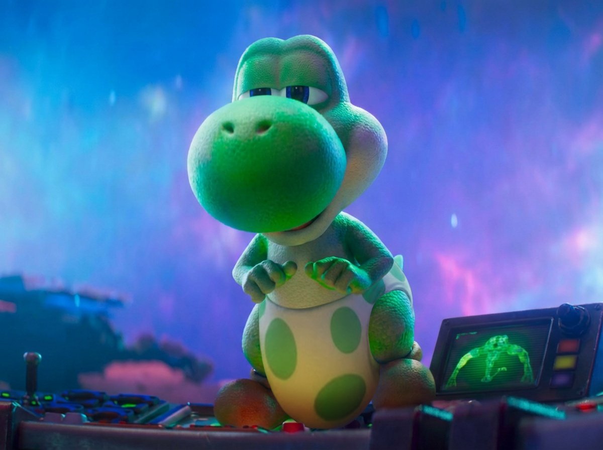 Spark ⚡☣️(@stinkerspark.bsky.social) tweet media