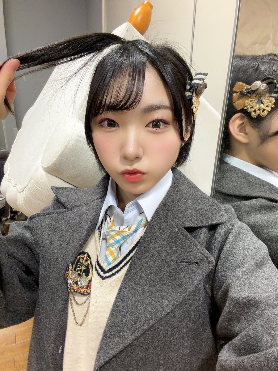 みょん MYON(みょん)🐱🍙🎹🐙＠コールは喉じゃなく腹から (@MYON030716