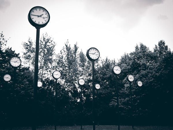 DTNEtiquette's tweet photo. I work hard to ensure that my soft skills programs are not ephemeral, just a moment in time, but have a lasting impact on the lives of my participants! ~ #DTN #ITeachsoftSkills #MeasurableResults #Tools4Life https://t.co/jnC8scpK7Z