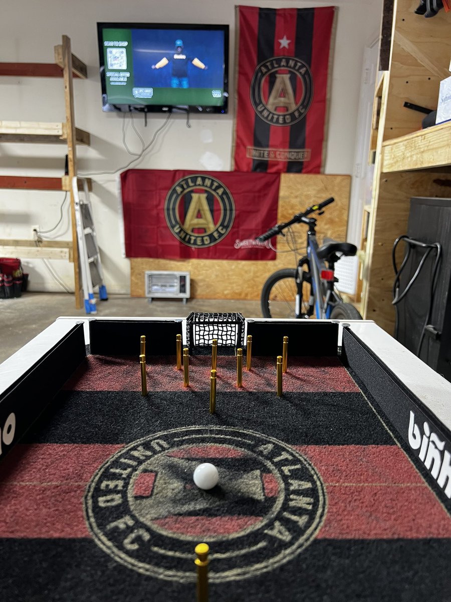 Tyler Pilgrim tweet media