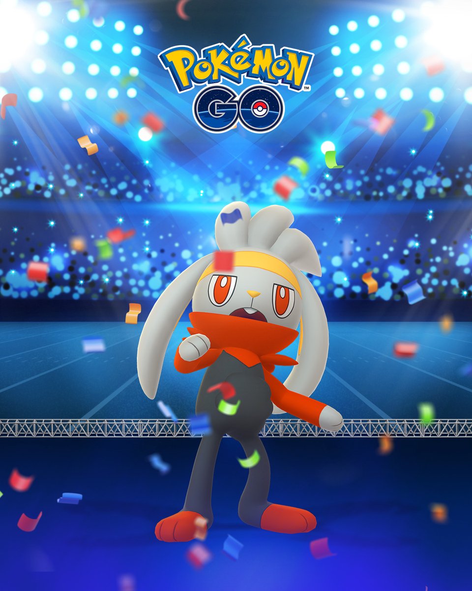 ¿Un show de medio tiempo? Déjenme hablarle a un amigo…