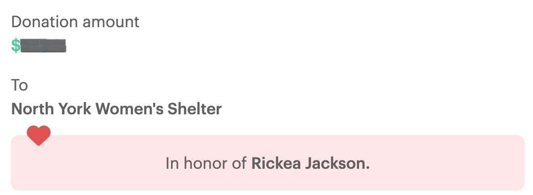 User Idiotlor | WE ARE RAYGAN KIRK💙💛🤍🖤 tweet media