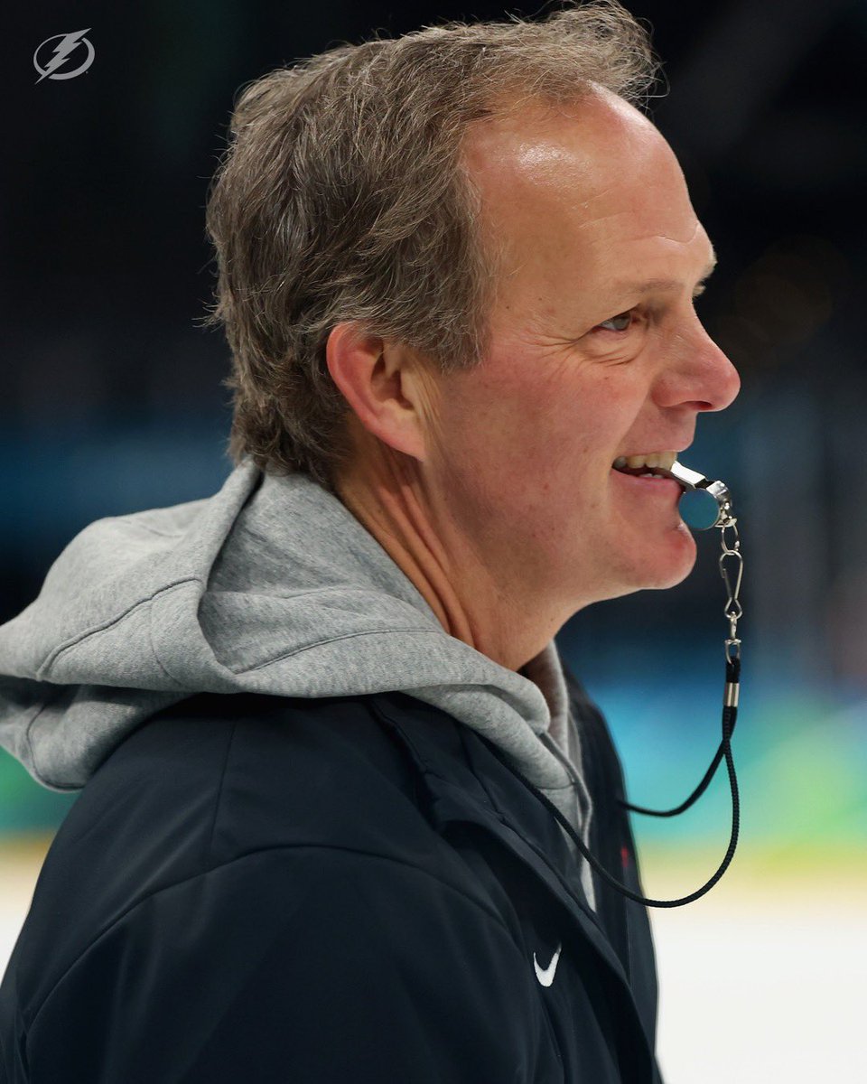 Spotted in Milan 🤩