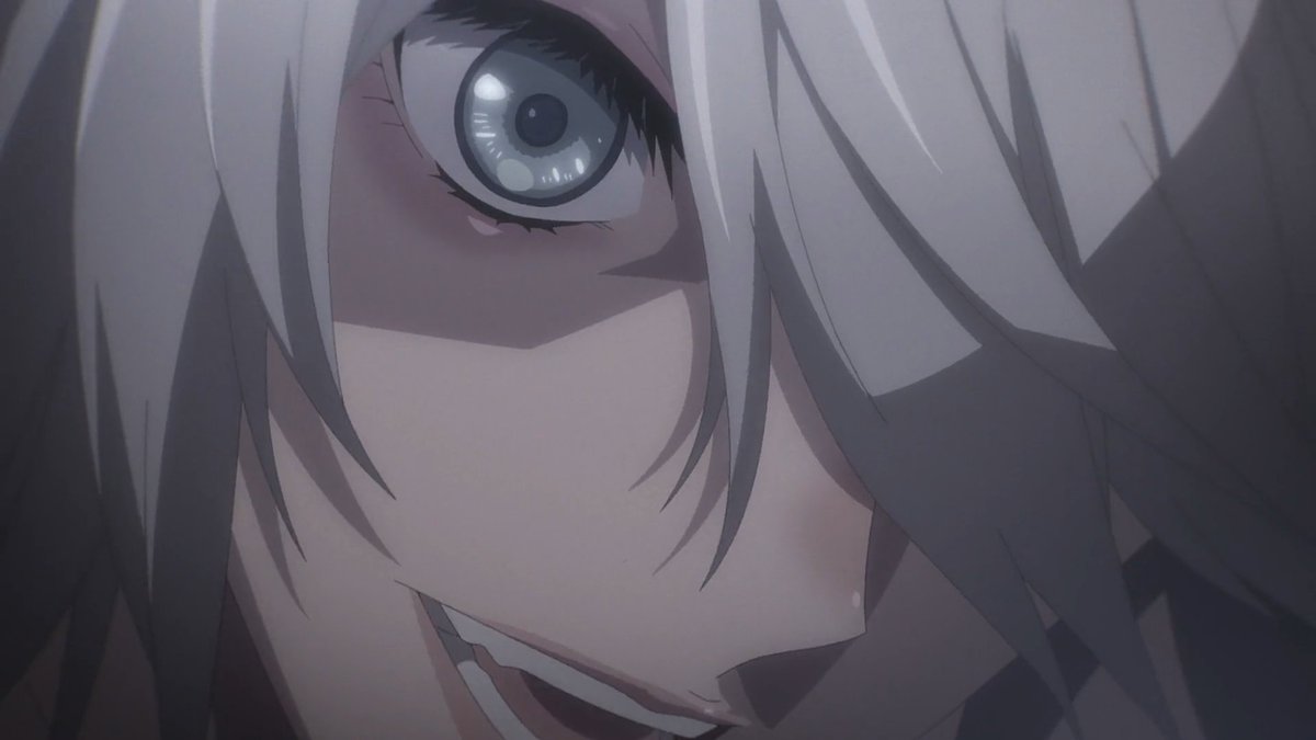 A2Daily's tweet image. day 41