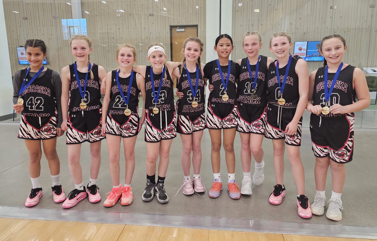 Shawna Carson tweet media