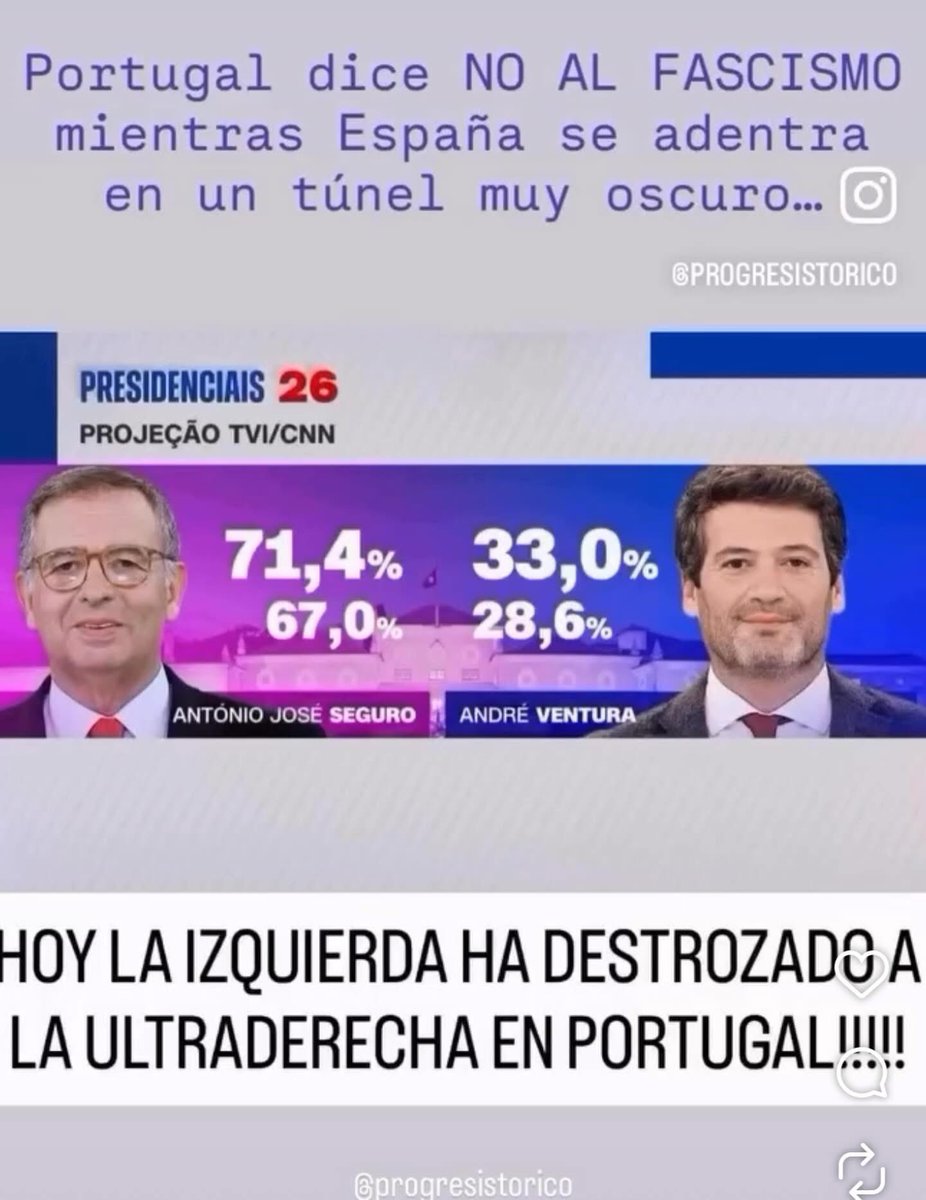 GanaElPSOE (@ganaelpsoe) on Twitter photo 