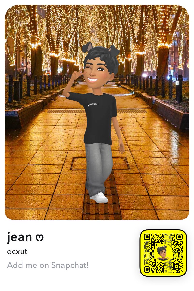 ecvxt's tweet image. im adding everyone back &amp;amp; giving access to my exclusive PRIV story for $10 👀👀👀👀 (no screenshots/leaking!!)

👻: @ ecxut