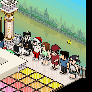 Lemus 🦝 tweet media