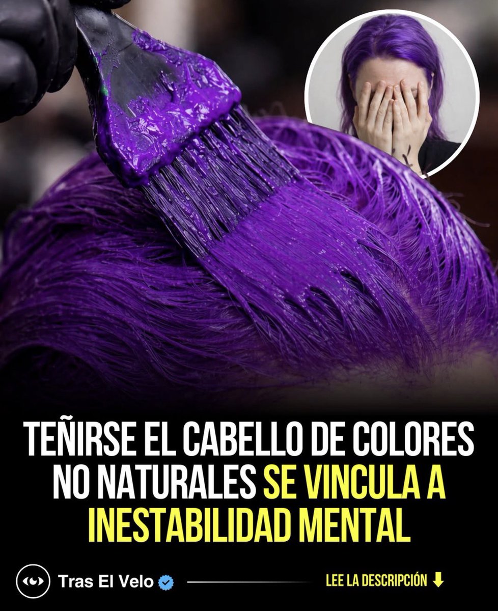 El gusto de los científicos de malgastar recursos en cosas que ya sabíamos.