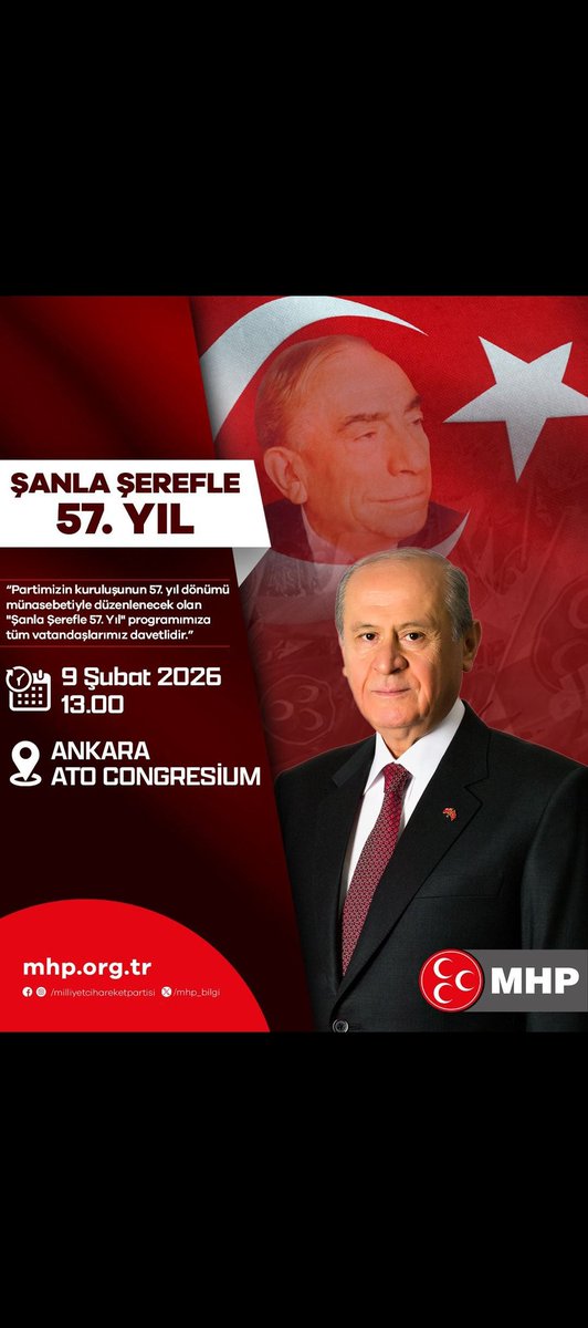 HasanAYDIN10187's tweet photo. Bu ülkenin evlatları geç kalınmış hakkını istiyor
@dbdevletbahceli 
@RTErdogan 
@_cevdetyilmaz 
@memetsimsek 
@Akparti 
@MHP_Bilgi 
@Yusuf__Tekin 
@isikhanvedat 
@Onuronal_ 

Tam sigorta hakkı dünyaya uyum, gençlerin emeğine değer,meslek okullarının itibari,gençlere ve ustalara gelecek kaygısından arınmış güçlü işçi profili oluşturacak bir haktır.
Stajyer ve çıraklar ülkemizin geleceğidir.
Ayrıcalık değil tam Sigorta hakkımızı istiyoruz.

Şanla Şerefle geçen 57 yıl 
Aynı İnançla Nice Yıllar 

Anadolu Staj Çıraklık Mağdurları Derneği
Kuruluşunun 57. Yılında 
#StajyerÇırakMhpdenMüjdeBekliyor