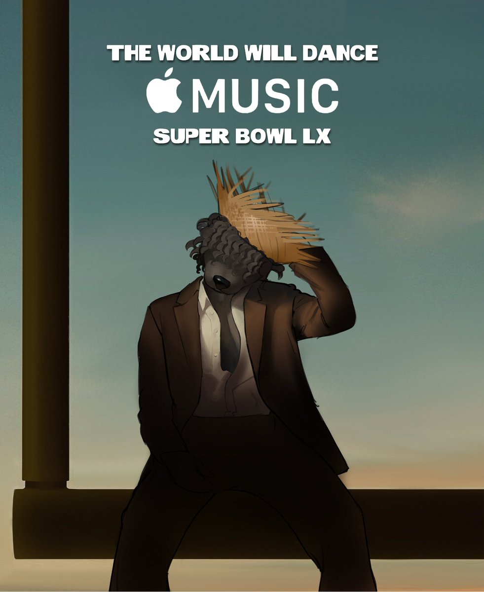 el mejor del mundo🌎
febrero 8.