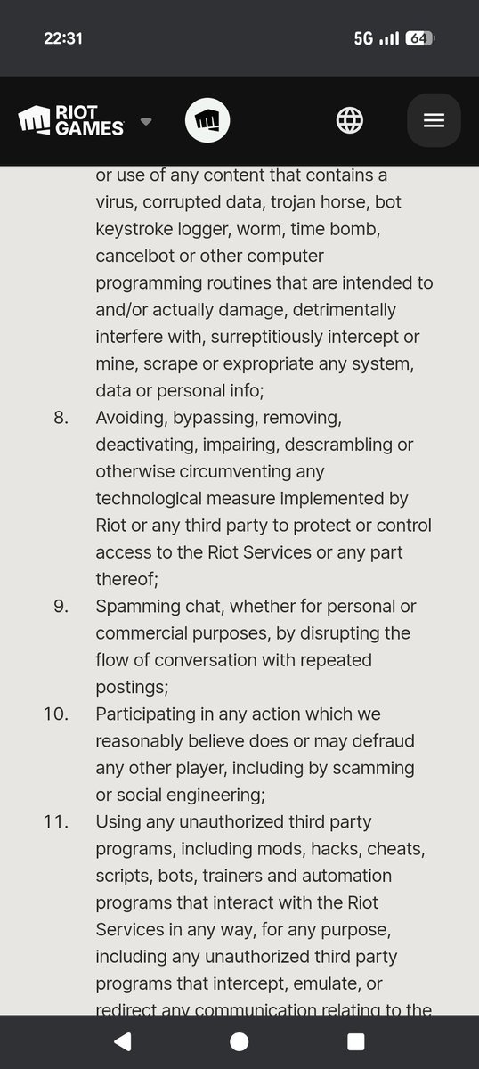 SoloQJokerr tweet media