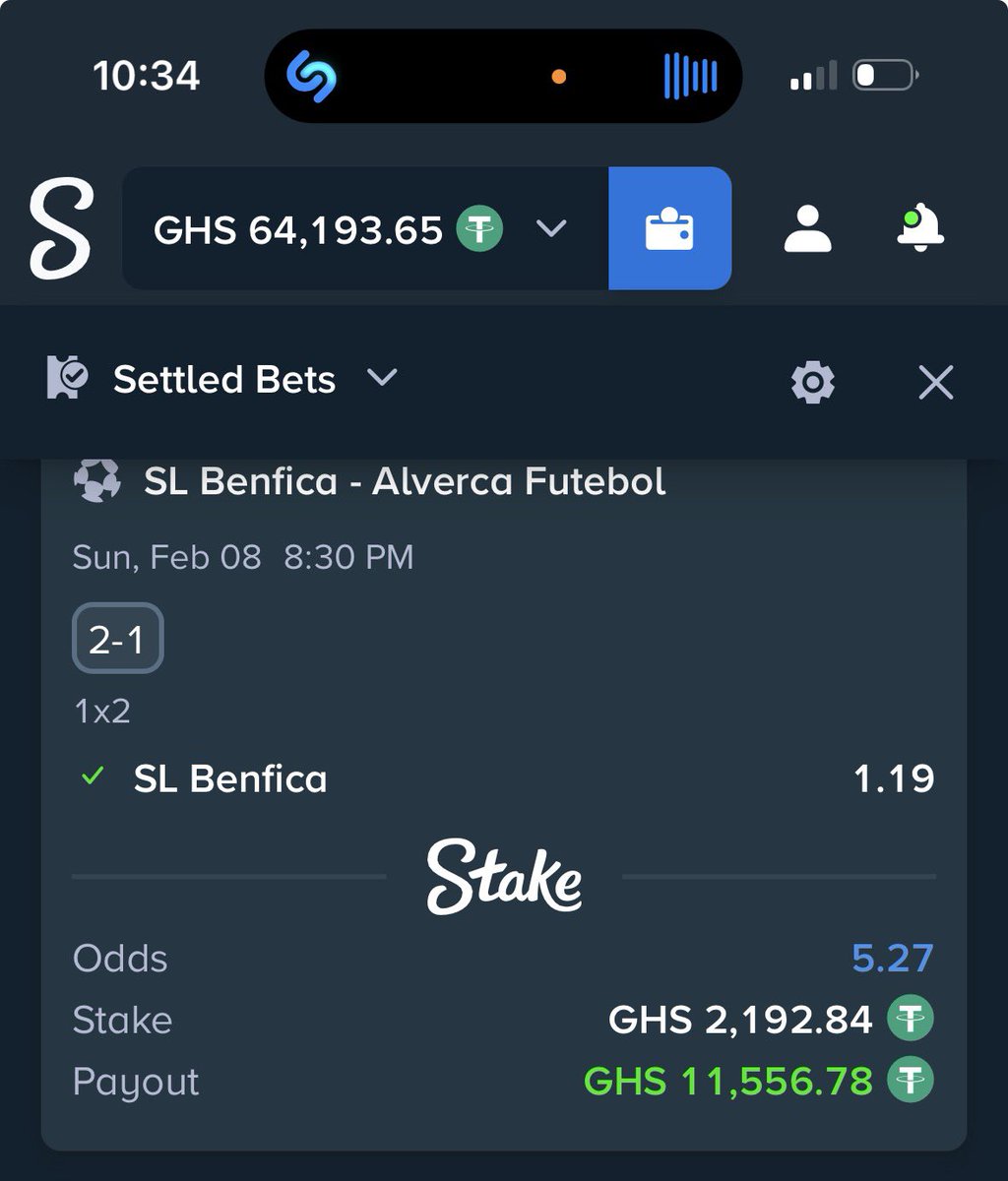 One Blood 🇬🇭 🇺🇸 tweet media