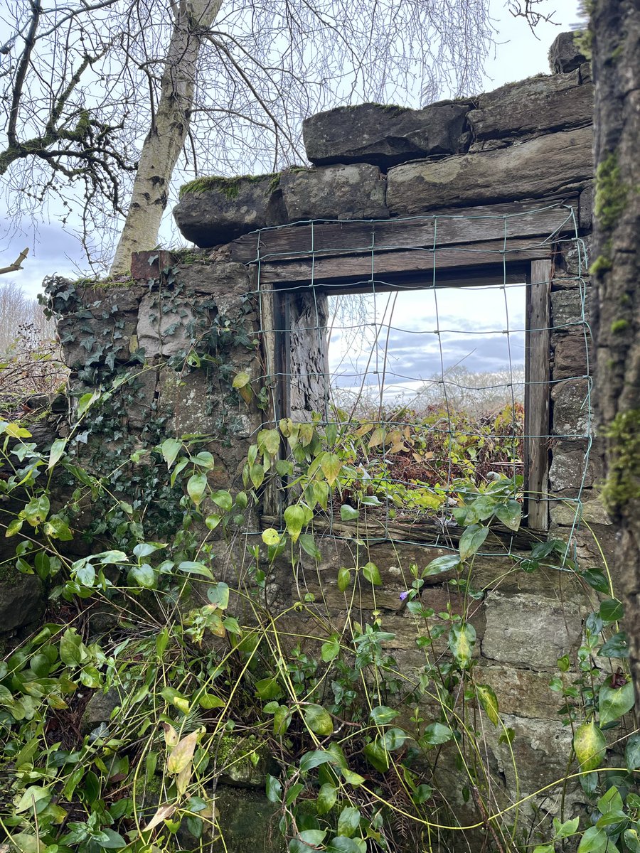 WalkingToursChester tweet media