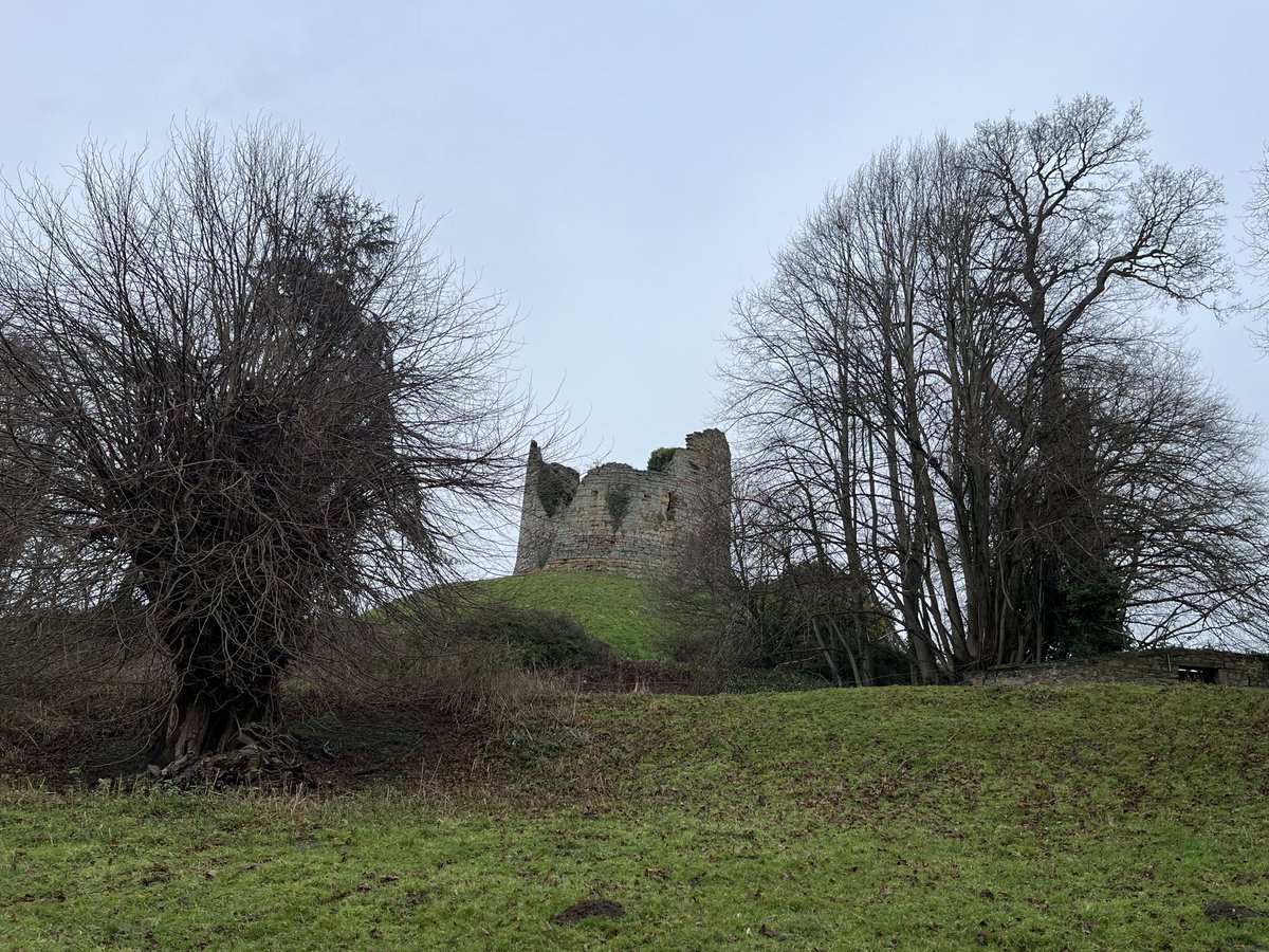 WalkingToursChester tweet media