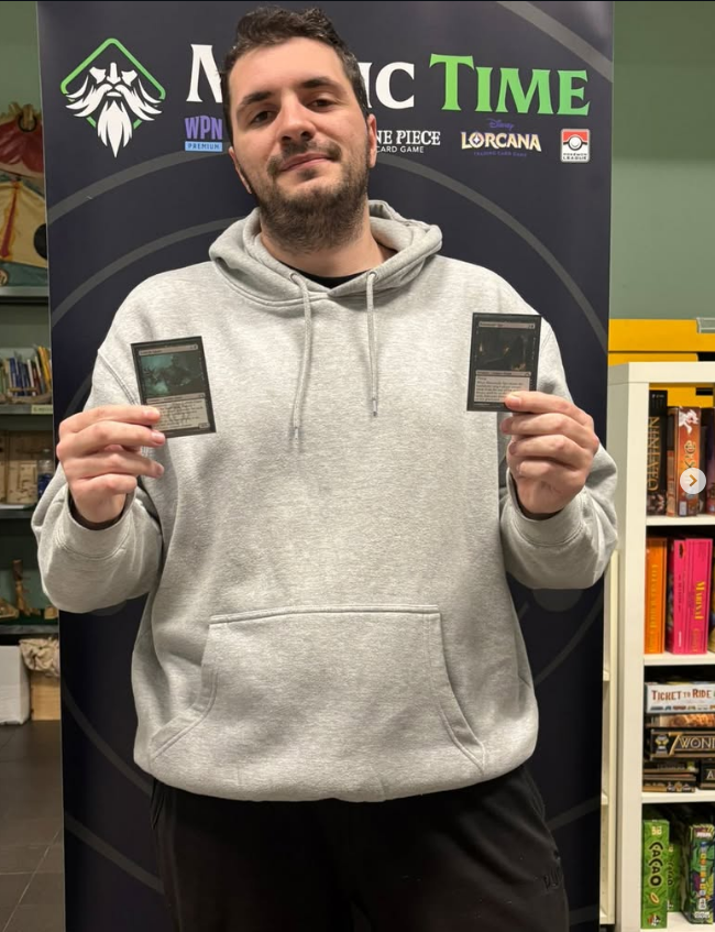 LikeAFerro tweet media