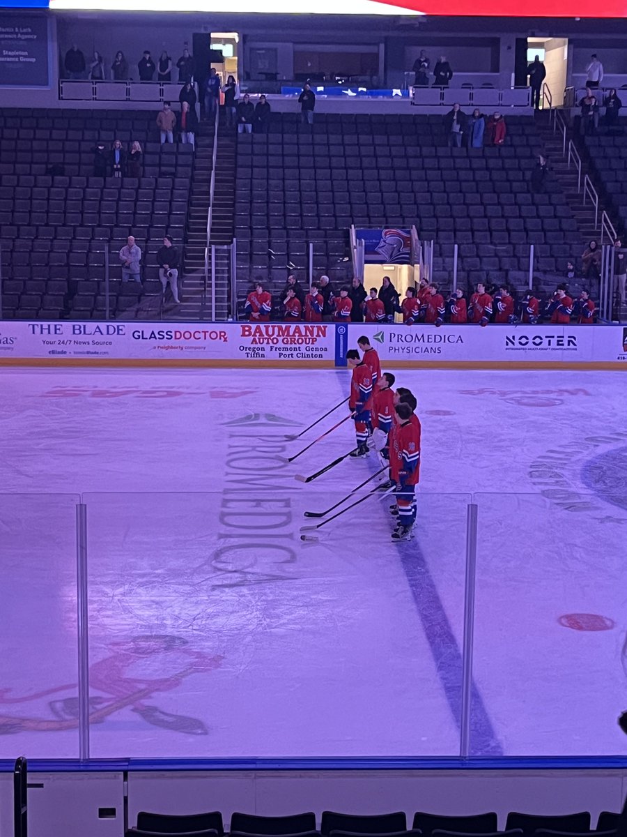 Cari Mitchey tweet media