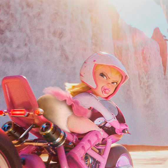 Spark ⚡☣️(@stinkerspark.bsky.social) tweet media