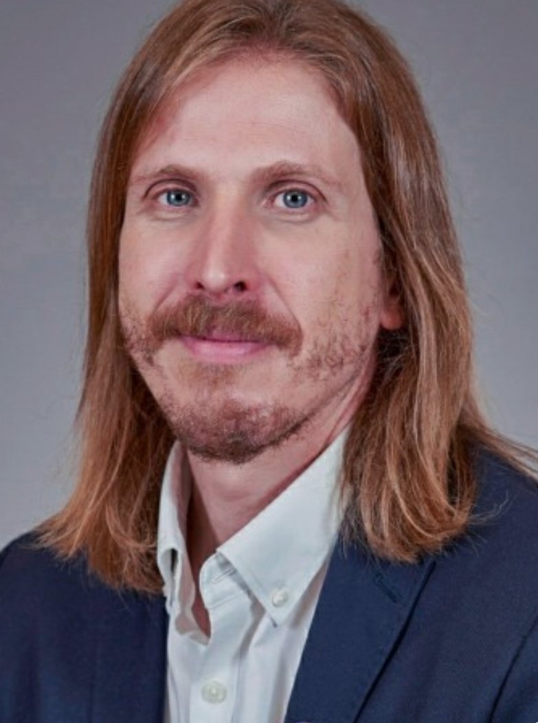 Busco Kiosko en Valladolid, bien situado, pago al contado.