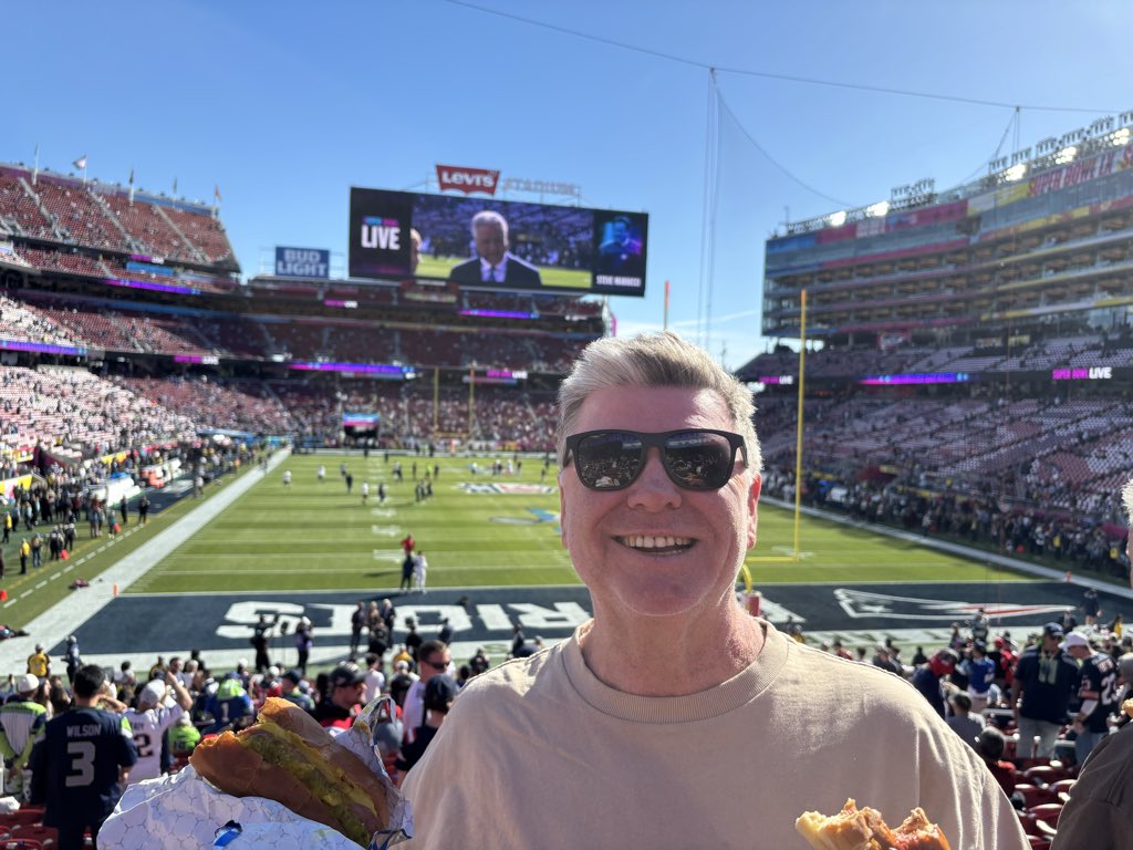 Richard Callander tweet media