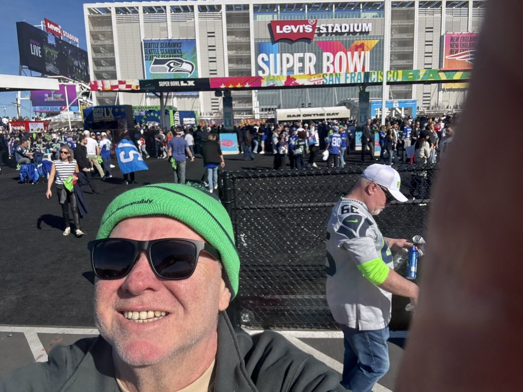 Richard Callander tweet media