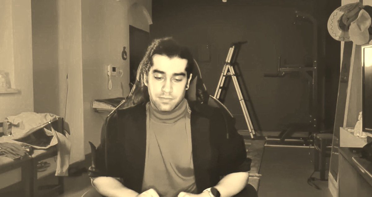 |کـ‌اکـ‌‌تـ‌‌‌‌‌‌‌وس| tweet media