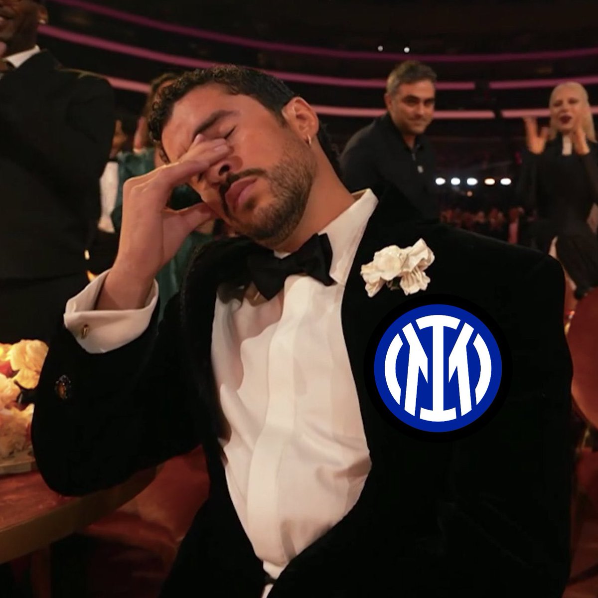 RECORD DI LAUTARO
PRIMO GOL DI AKANJI
PRIMO GOL DI LUIS HENRIQUE 
TRIPLO ASSIST DI DIMARCO