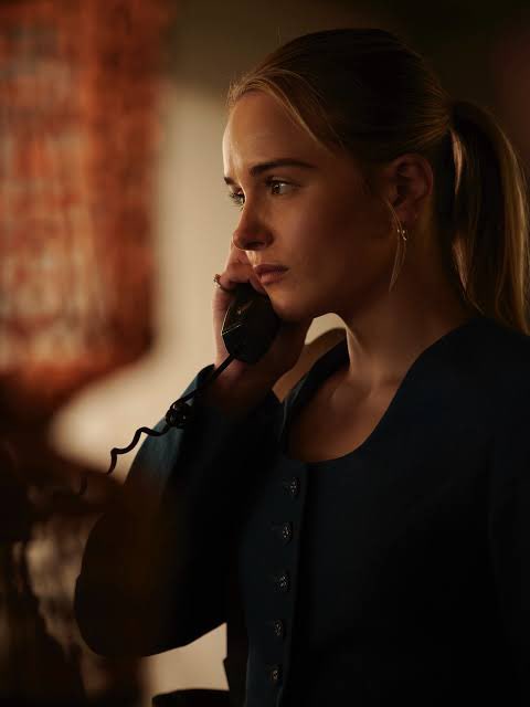 Tom Day-Knight tweet media